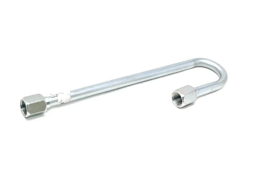 7211135 — TUBELINE HYDRAULIC