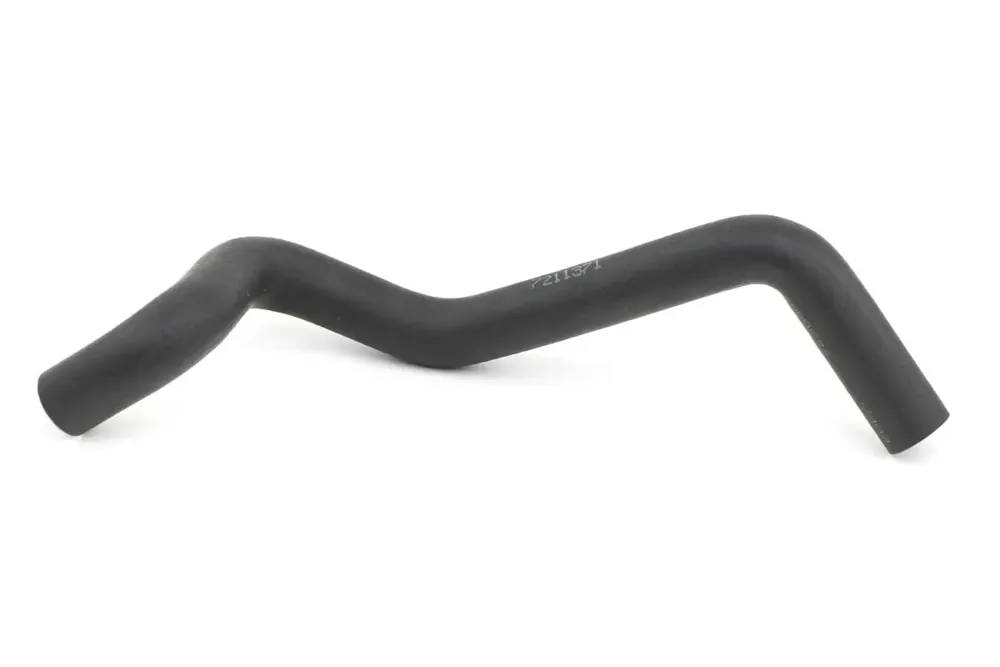7211371 — HOSE DRAIN