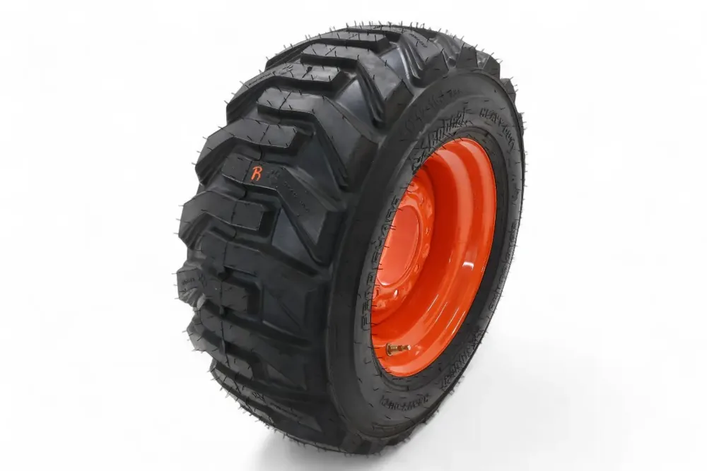 7211384 — WTA 31X12X165 HD R