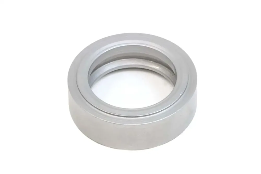 7211400 — SLEEVE DETENT
