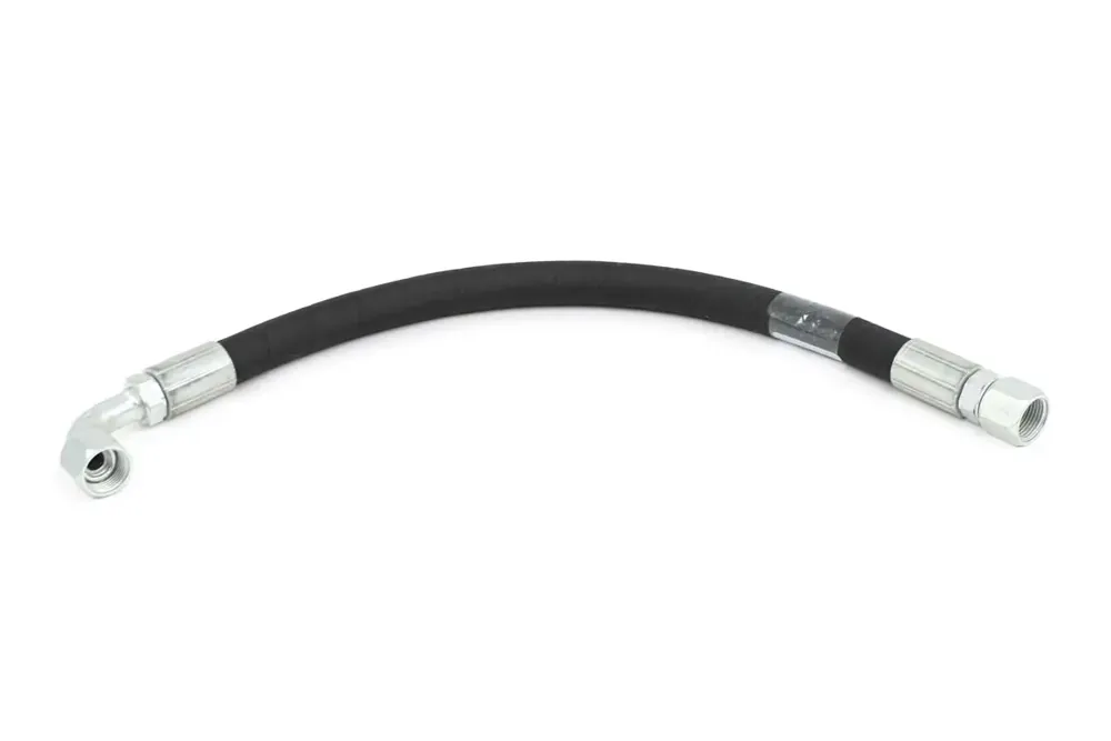 7211402 — HOSE HYDRAULIC