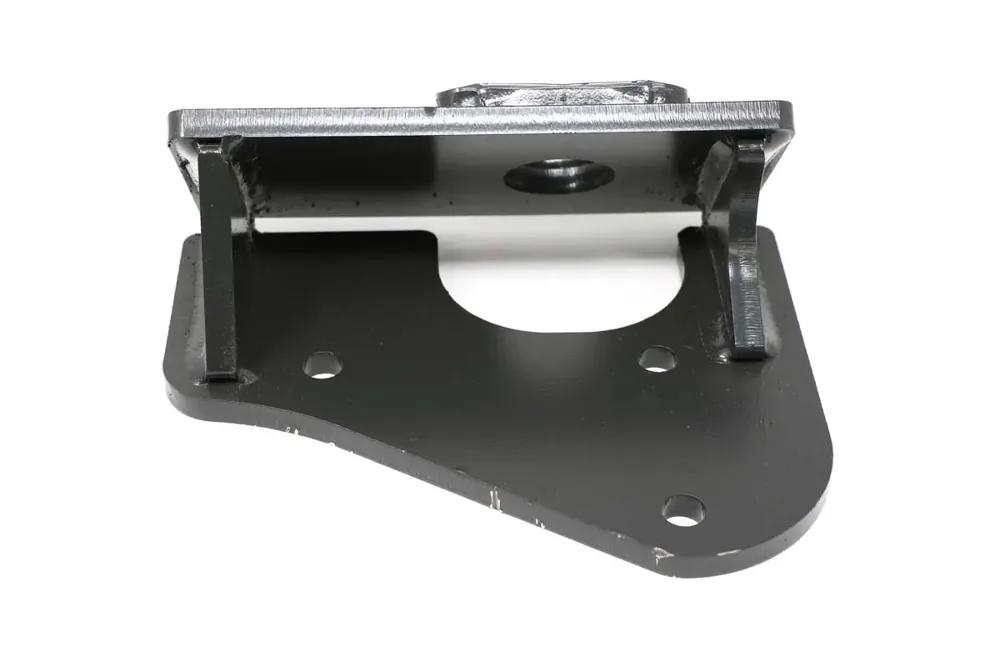 7211563 — MOUNT ENGINE SUPPORT W/A