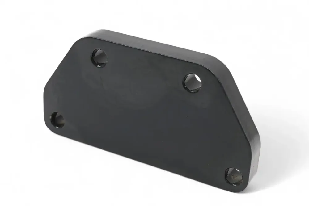7211634 — MOUNT, CLAMP