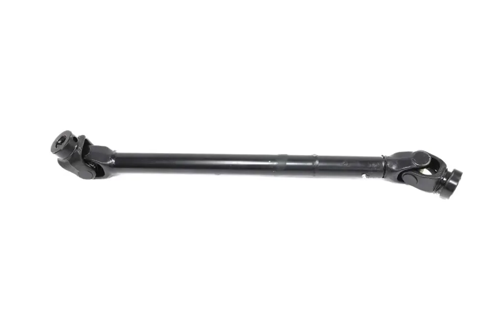 7211696 — SHAFT, DRIVE
