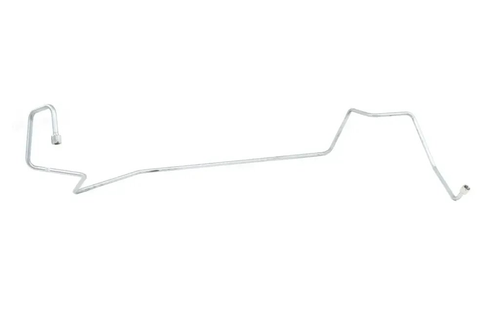 7211820 — TUBELINE HYDRAULIC
