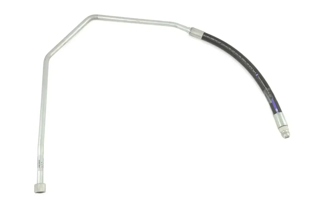 7211829 — HOSE HYDRAULIC ASSY
