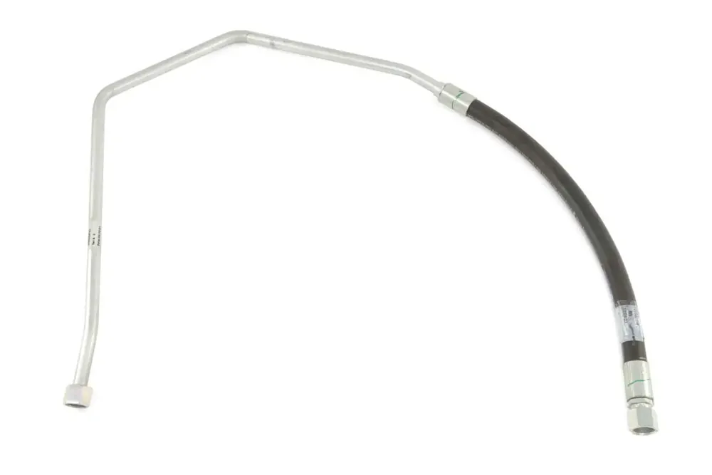 7211830 — HOSE HYDRAULIC ASSY