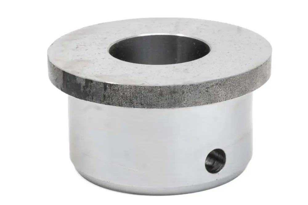 7211897 — BUSHING PIVOT