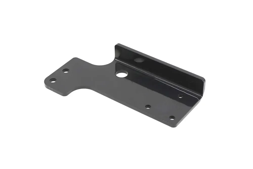 7211967 — MOUNT RH MUFFLER