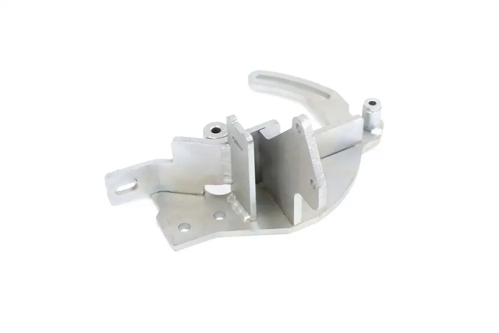7212305 — MOUNT ALTERNATOR W/A