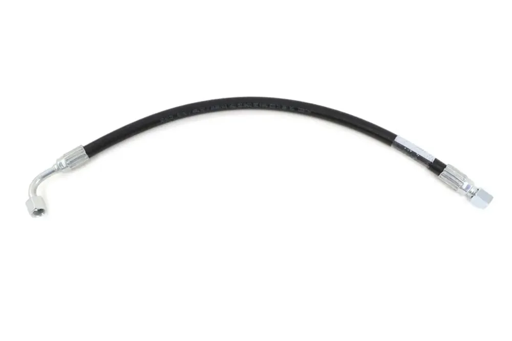 7212771 — HOSE HYDRAULIC ASSY