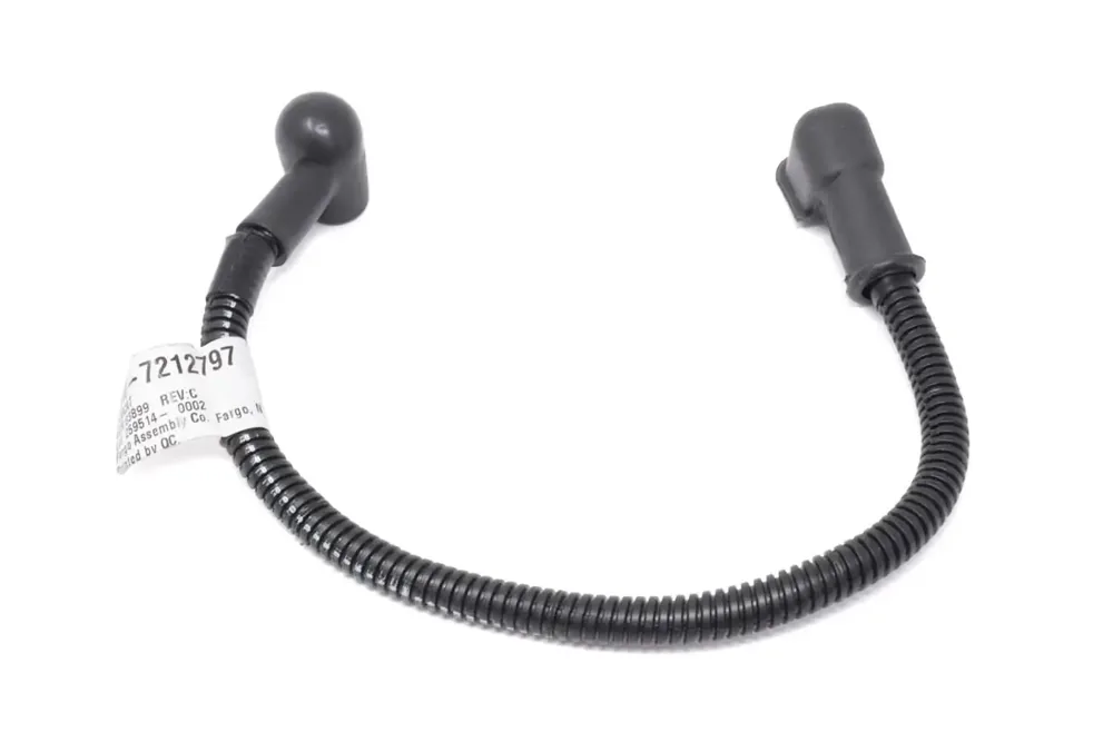 7212797 — HARNESS HEATER