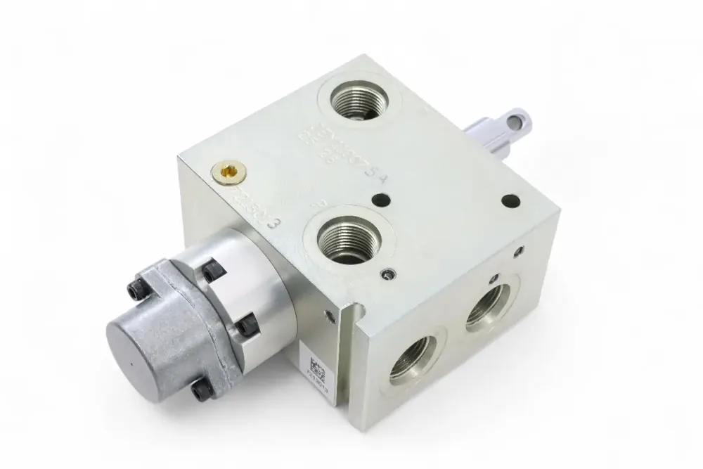 7213013 — SHUTOFF VALVE