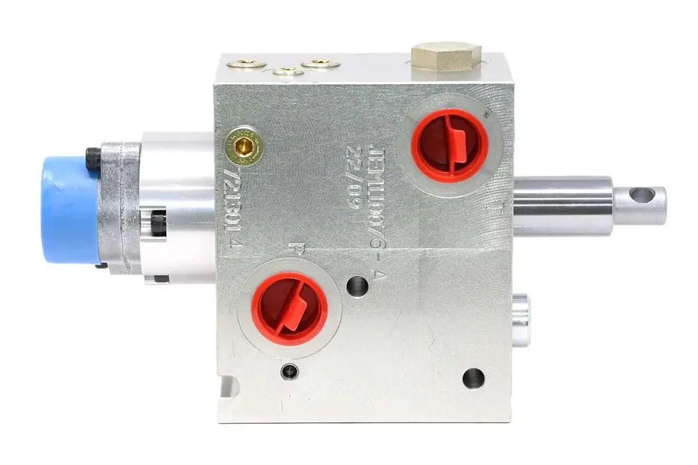 7213014 — VALVE SHUTOFF