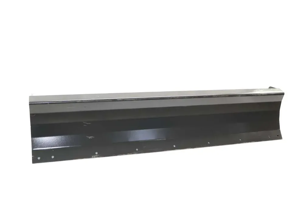 7213066 — BLADE ANGLE W/A FACE
