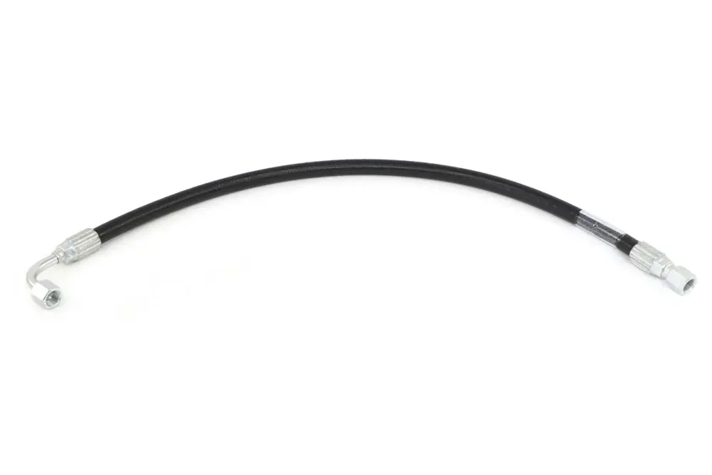7213529 — HOSE HYDRAULIC ASSY