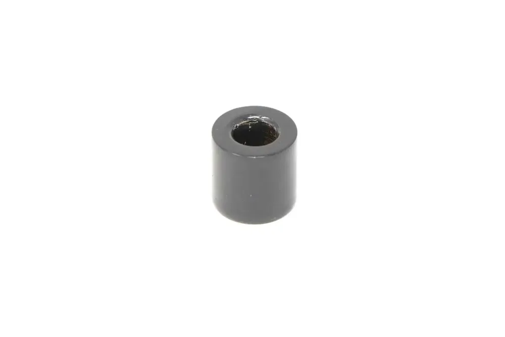 7214011 — SPACER