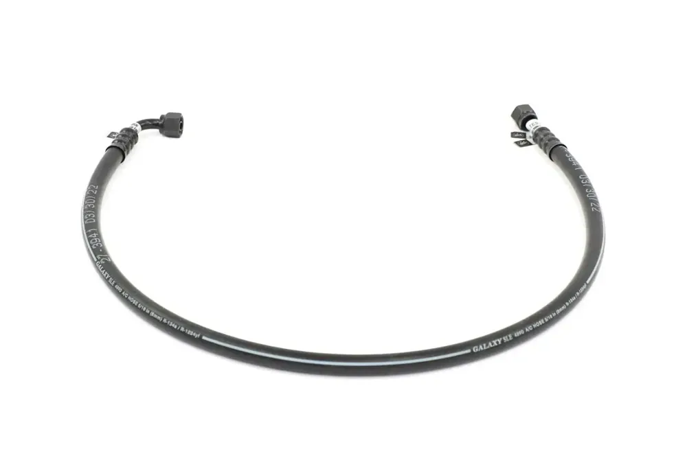 7214027 — HOSE ASSY A/C LIQUID