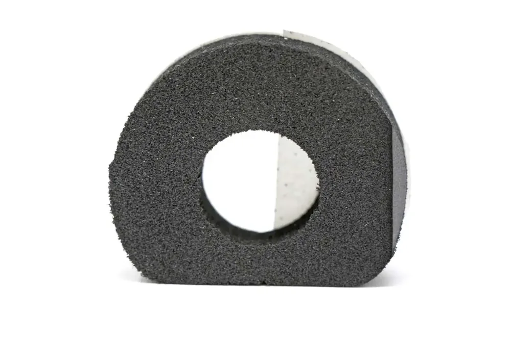 7214061 — SEAL FOAM