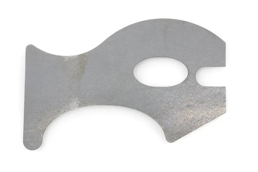 7214248 — GUSSET ROD MOUNT