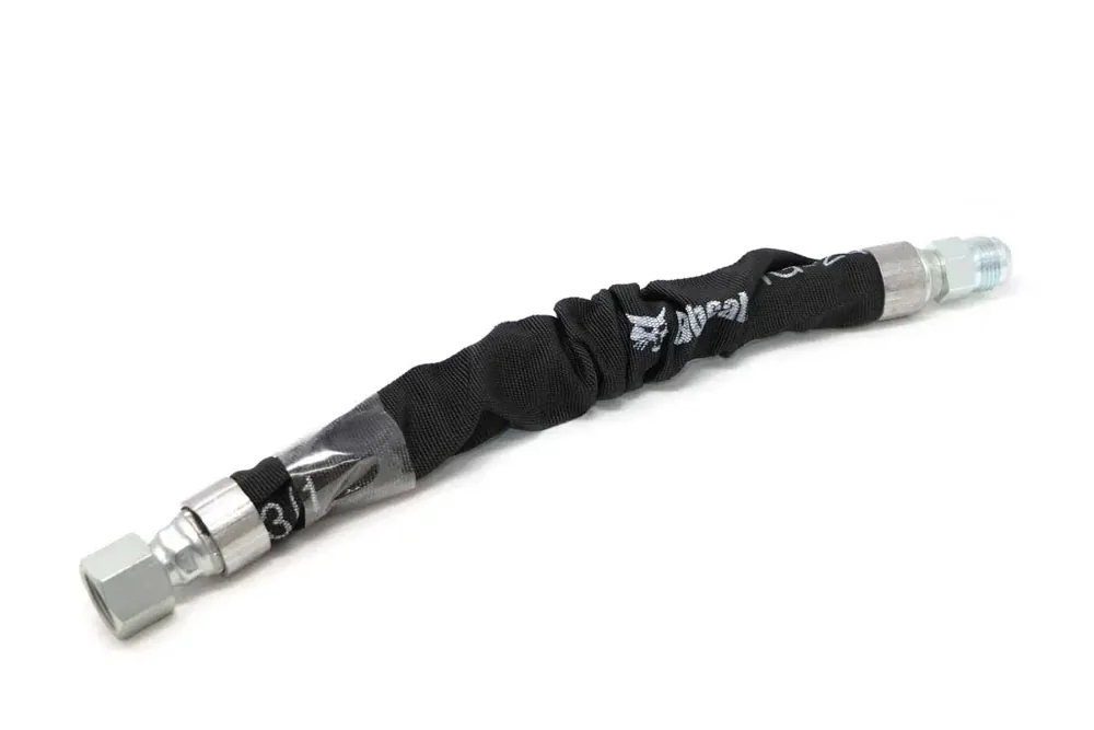 7214499 — HOSE HYD