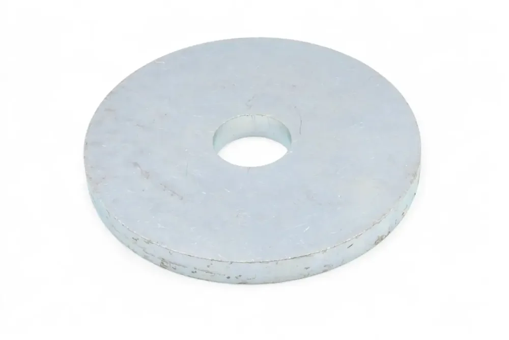 7214510 — WASHER D90XD20.5X8