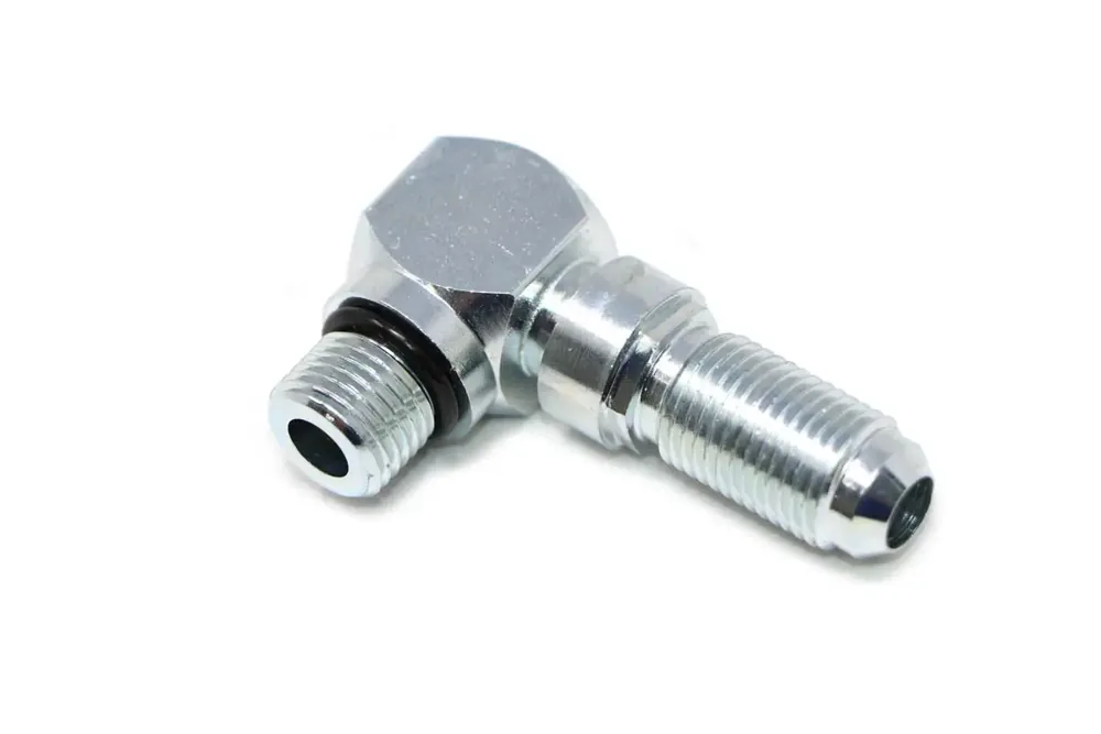 7214588 — FITTING, HYD ELBOW