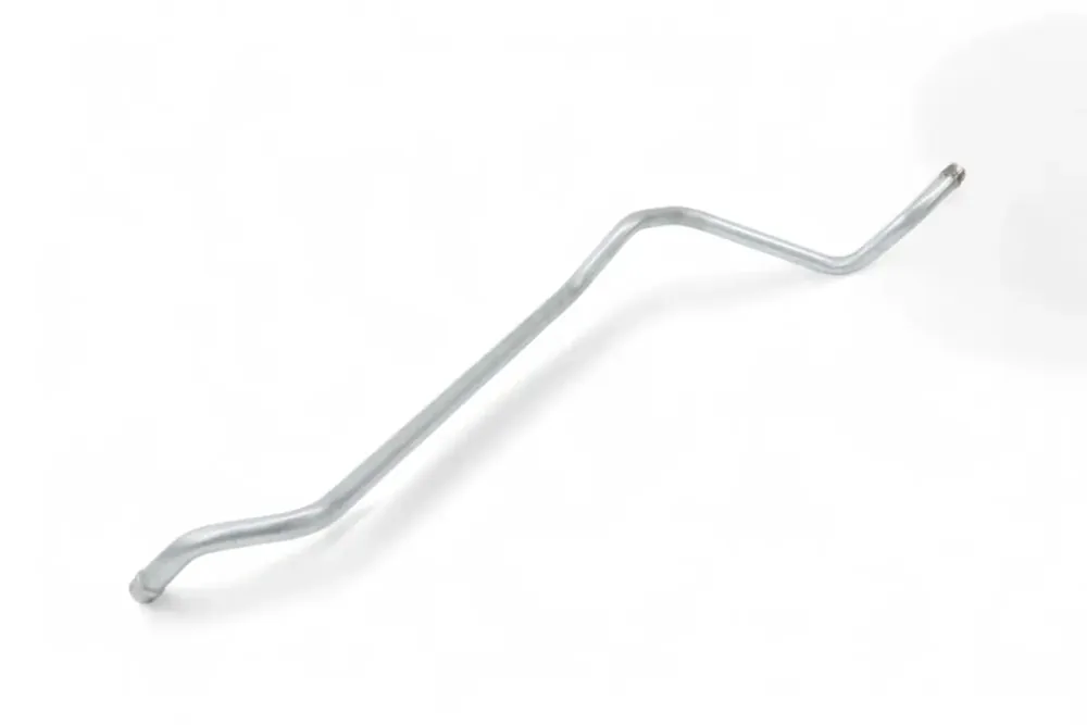 7214628 — TUBELINE HEATER