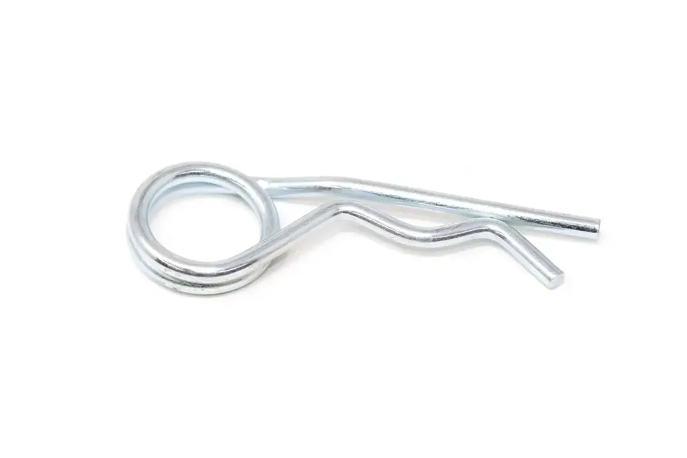 7214793 — PIN HAIR