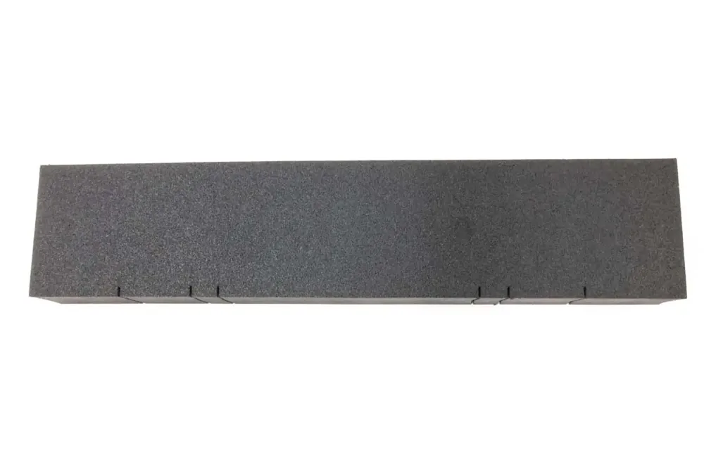 7214982 — INSUL TRANS CTL