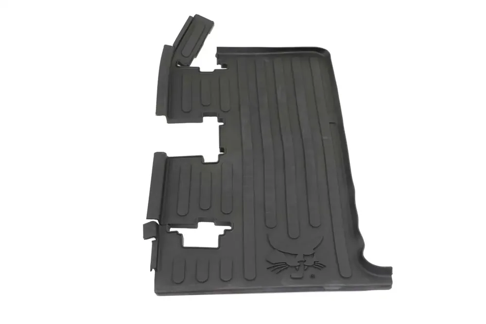 7215126 — S1-FLOORMAT CAB E16