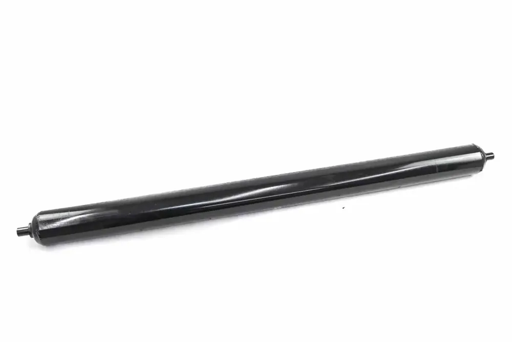 7215341 — ROLLER 72 W/A