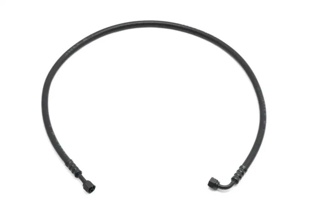 7215530 — HOSE AIR COND