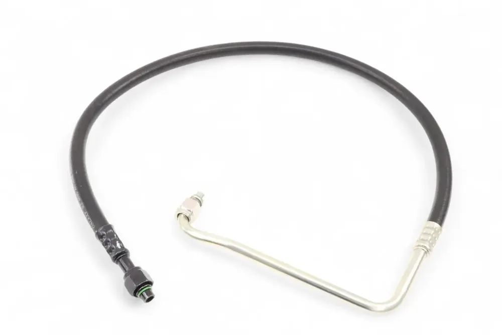 7215532 — HOSE AIR COND