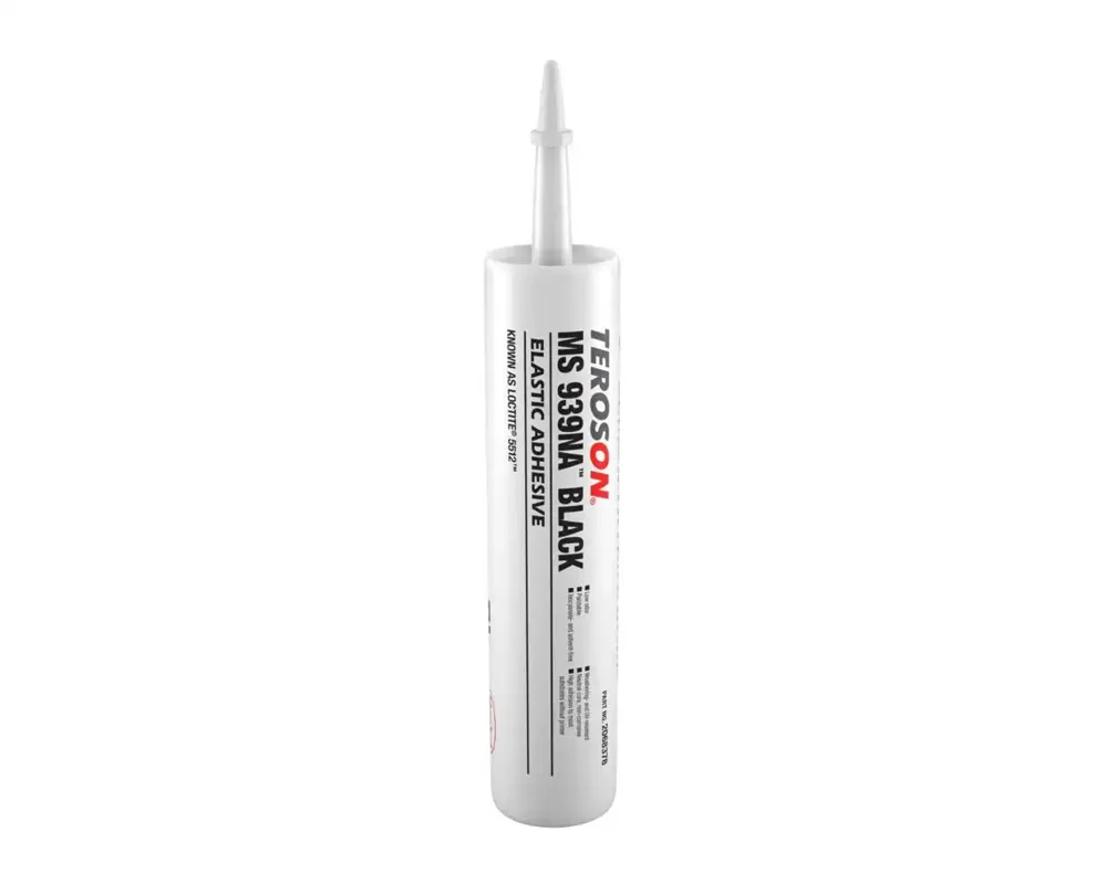 7215541 — SEALANT WINDOW