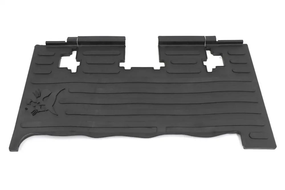 7215621 — S1-FLOORMAT CANOPY E16