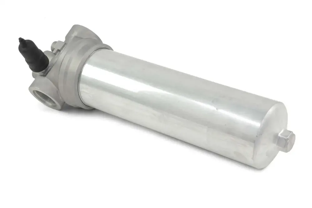 7215865 — FILTER HYDRAULIC OIL