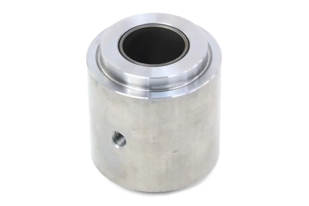 7216444 — BUSHING ASSY PIVOT