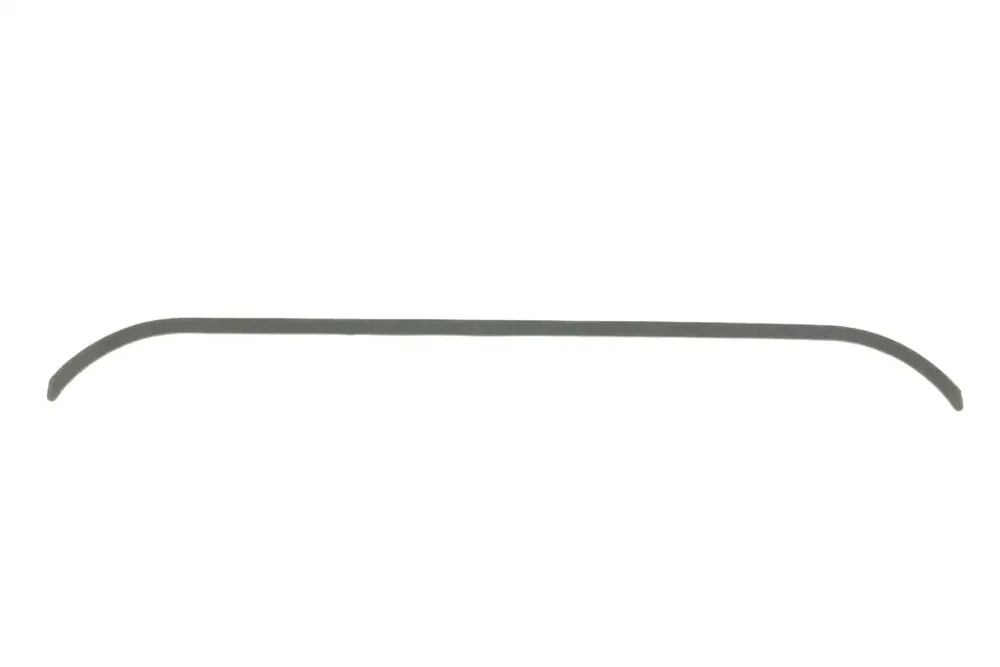 7217223 — Strip Seal