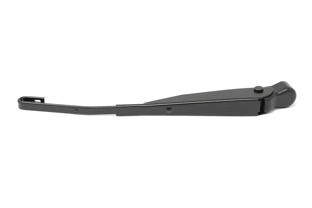 7217242 — WIPER ARM