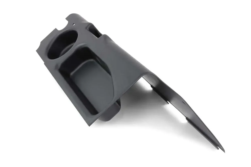 7217479 — Cover, Right-Hand Rear