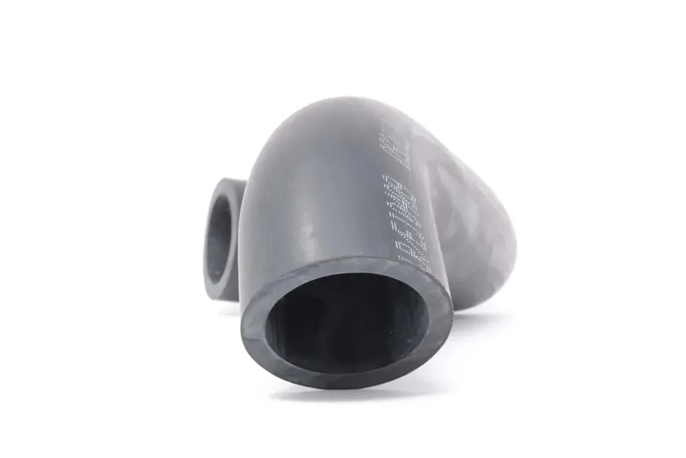 7217584 — Hose, Air Cleaner