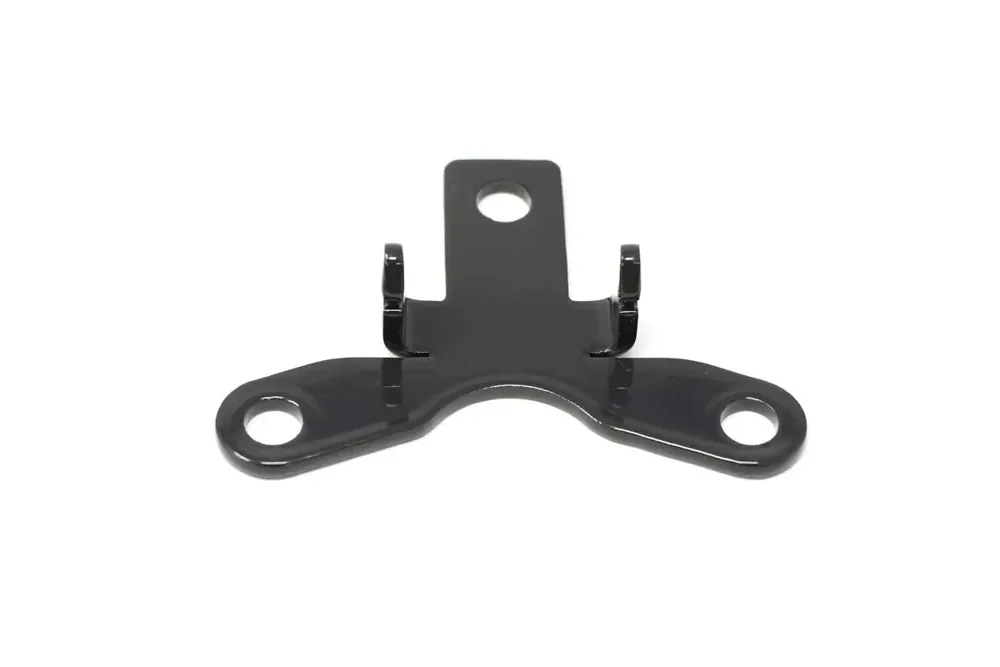 7217947 — HOLDER SPRING