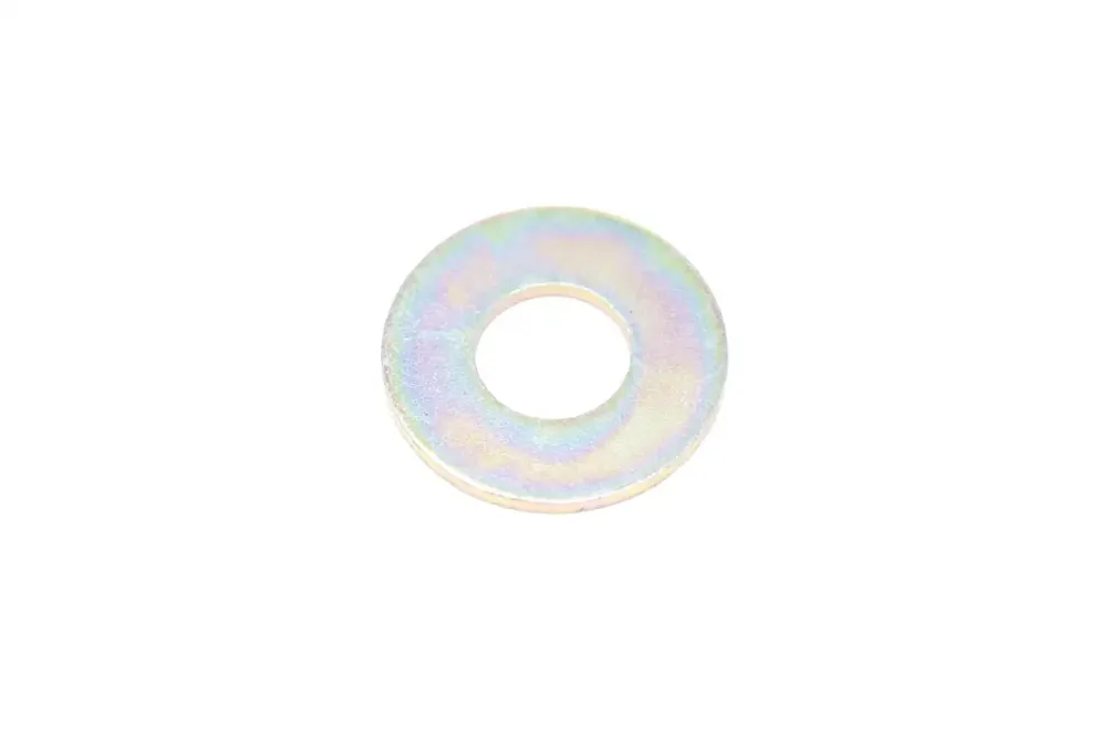 7218274 — WASHER