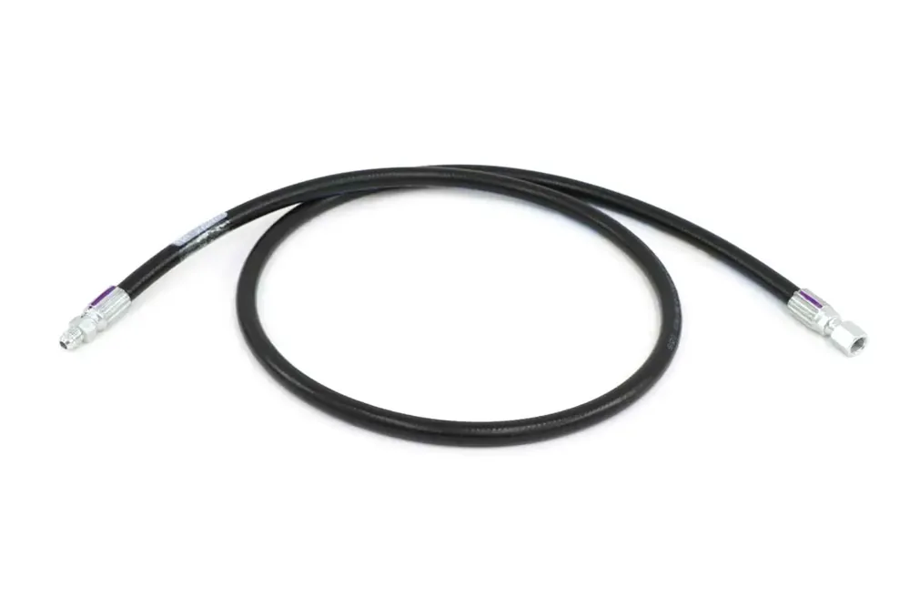 7218284 — HOSE HYDRAULIC ASSY
