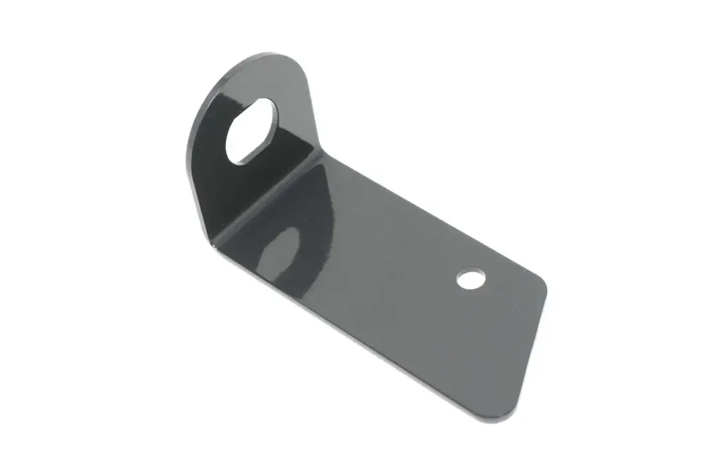 7218424 — BRACKET, SWITCH