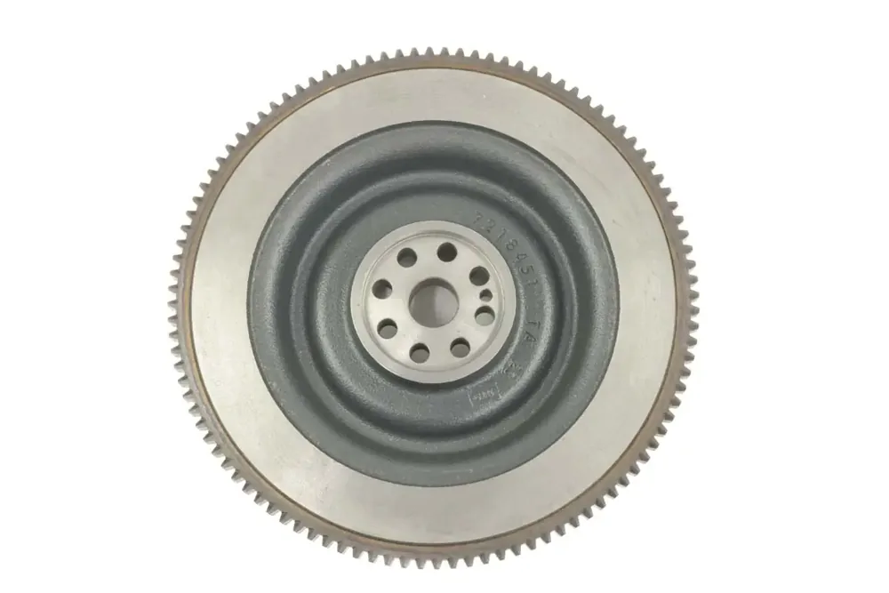 7218453 — FLYWHEEL ASSY