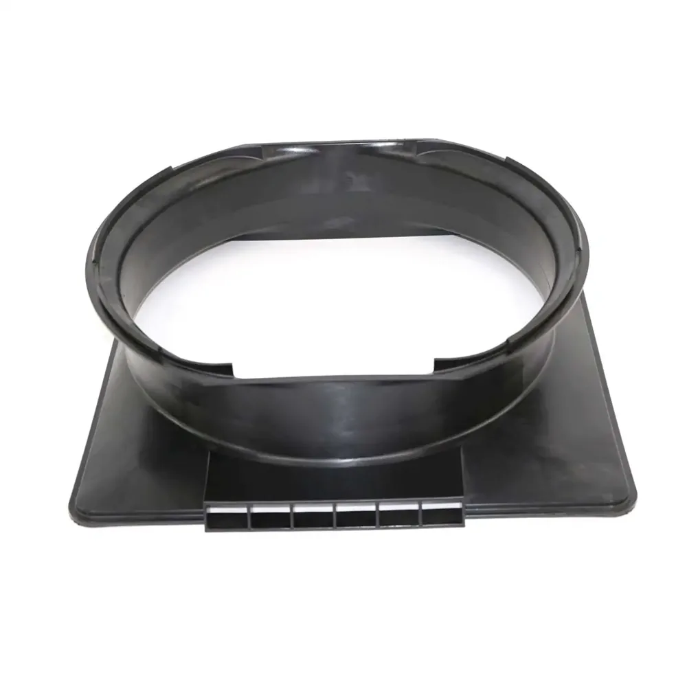 7218479 — SHROUD FAN
