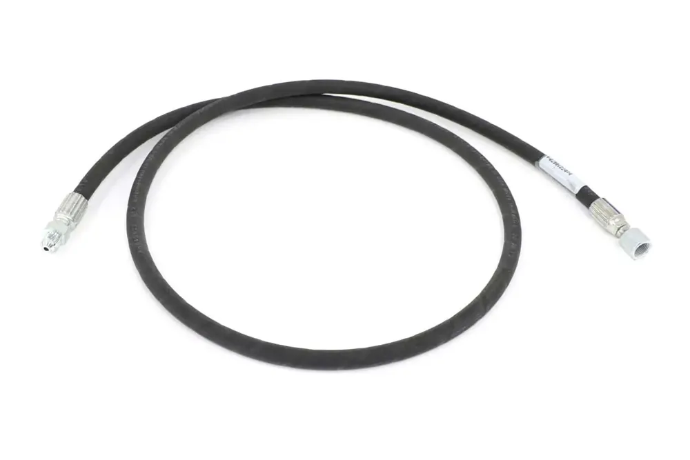7218679 — HOSE HYDRAULIC ASSY