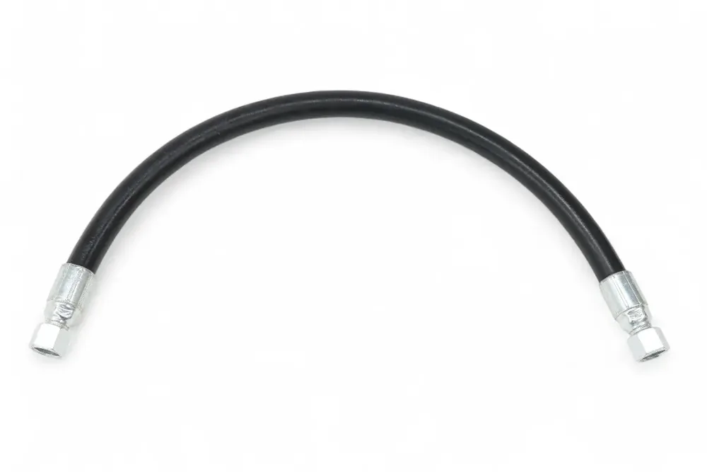 7218774 — HOSE HYDRAULIC ASSY